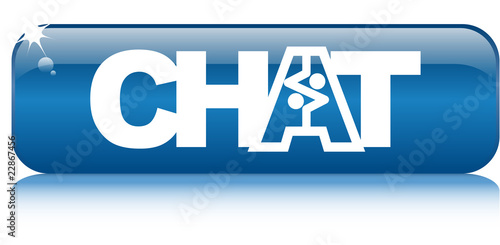 button_chat