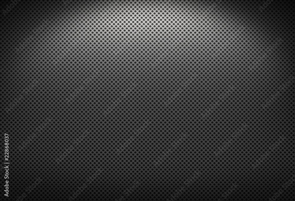 Metal Grate Metal Grate