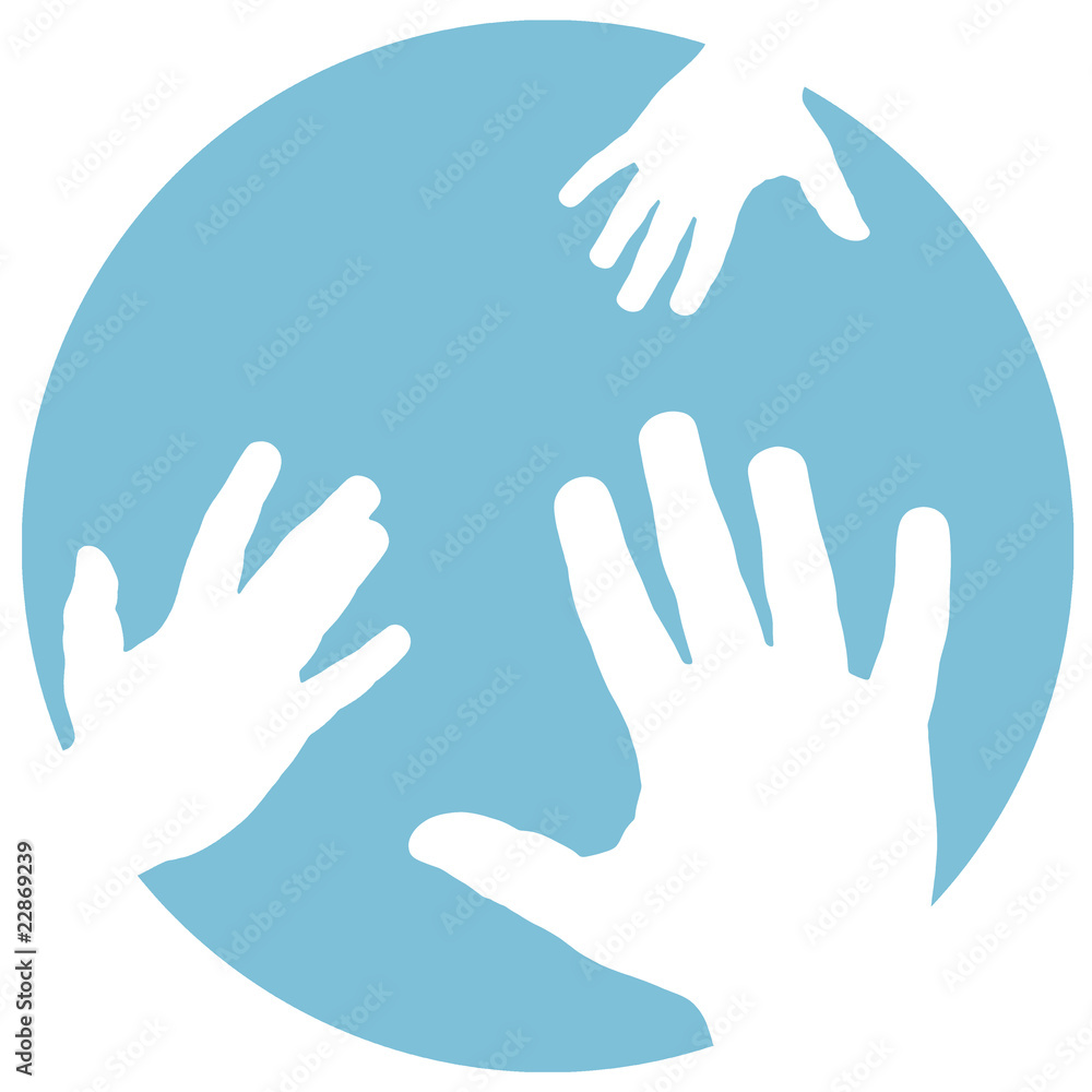 Help Heart 2 Help Heart 2