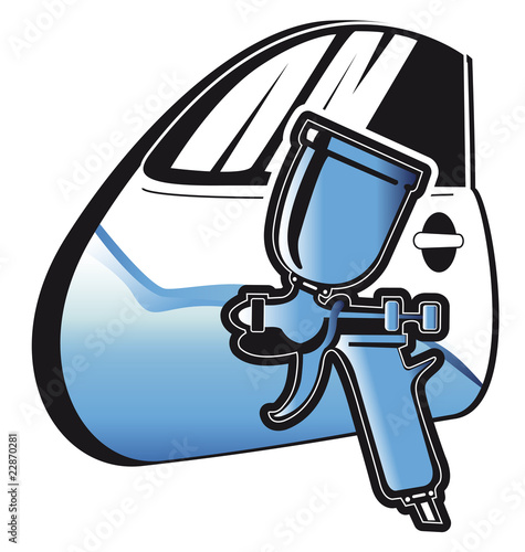 DOOR_CARRO_BLUE