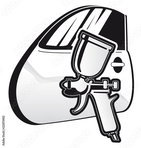 DOOR_CARRO_WHITE