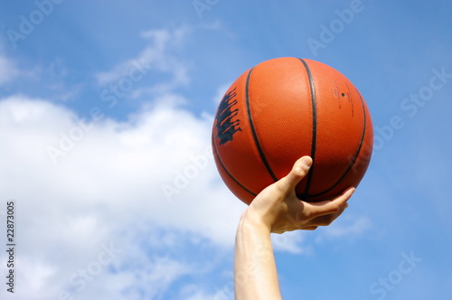 BALL