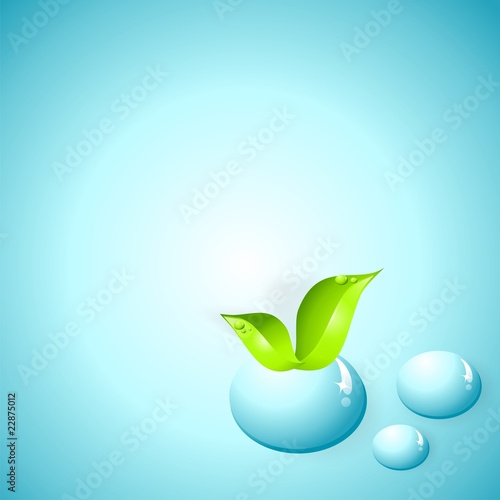 AGUA