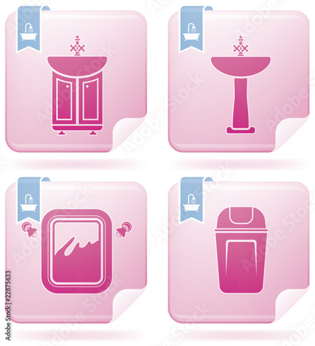 Bathroom Appliances