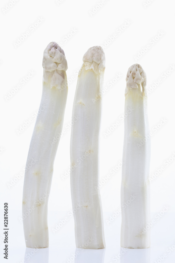 Spargel Spargel