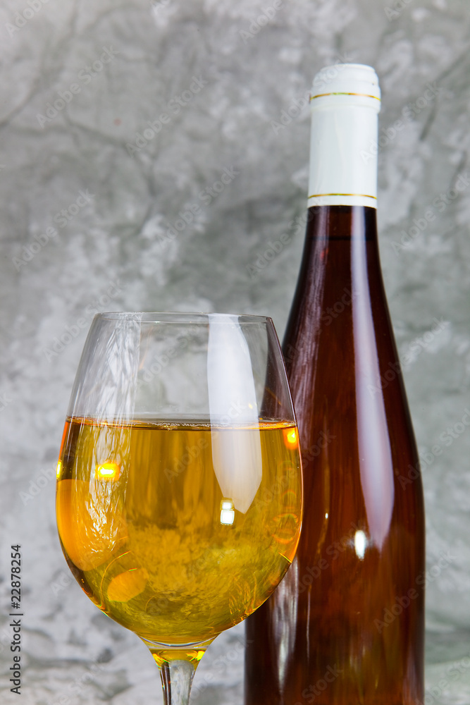 Wein Wein
