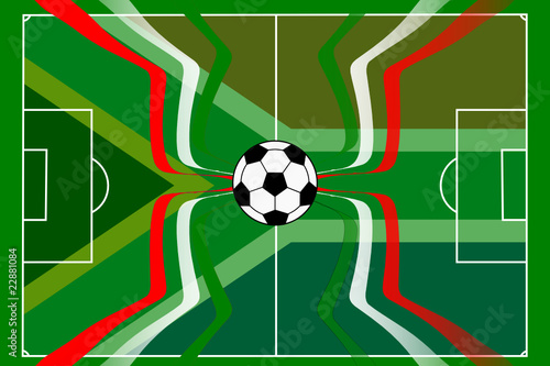 soccer
