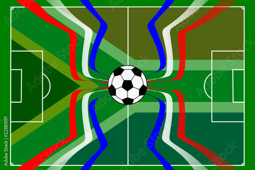 soccer