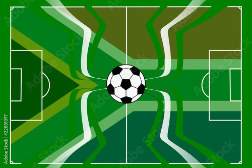 soccer