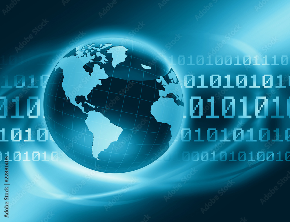 Best Internet Concept of global business from concepts series Best Internet Concept of global business from concepts series