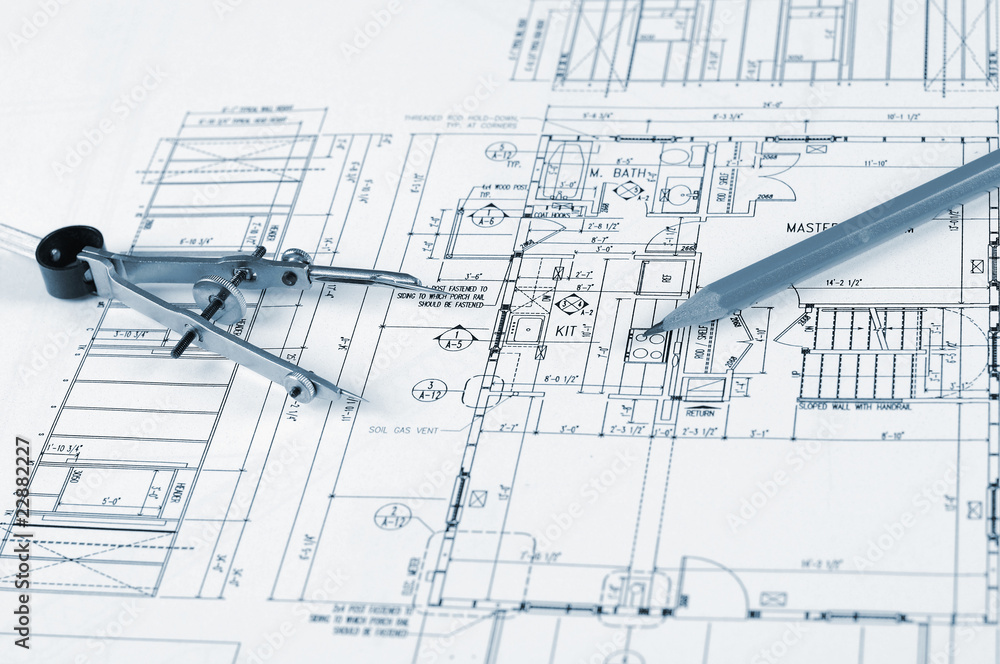 drawings of building drawings of building