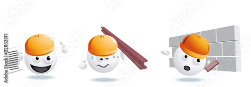 Chantier