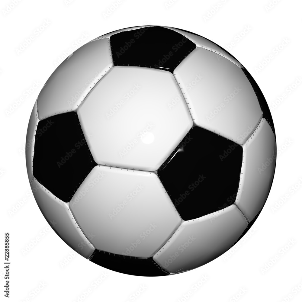 Fußball Fußball