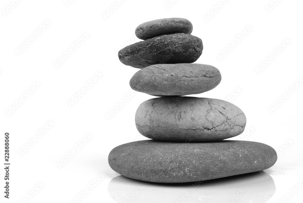 stone tower stone tower