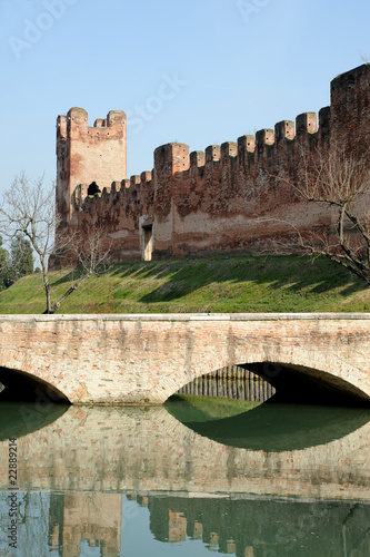 castelfranco veneto 57