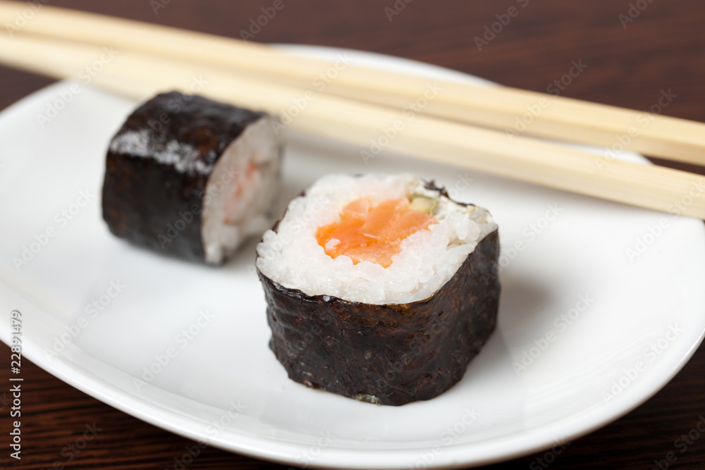 japanese sushi japanese sushi