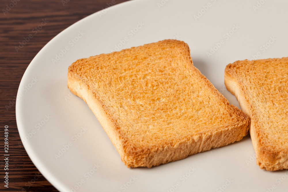toast bread toast bread