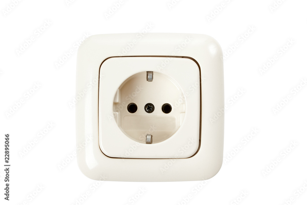 electric plug electric plug