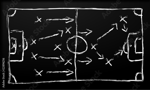 tactic