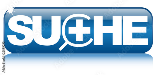 button_suche