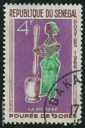 postmark