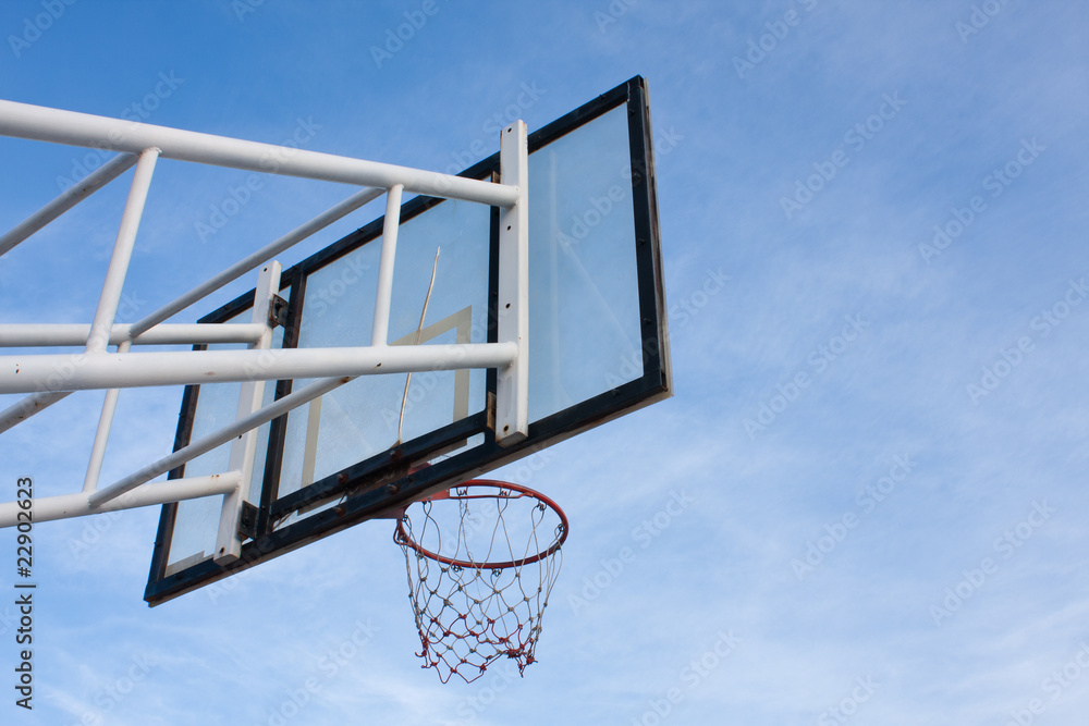 baketball game baketball game