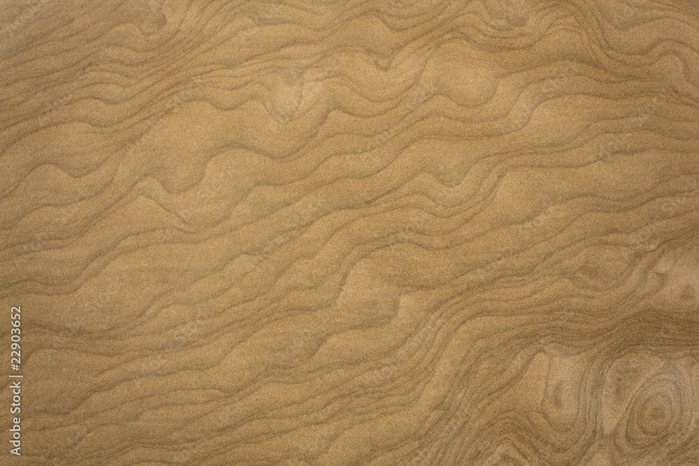 Textur Sand Textur Sand