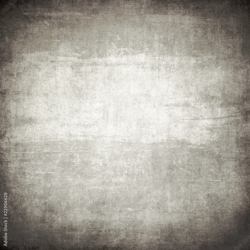 grunge background with space for text or image. grunge background with space for text or image.