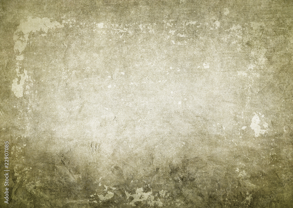 Fototapeta premium grunge background with space for text or image.