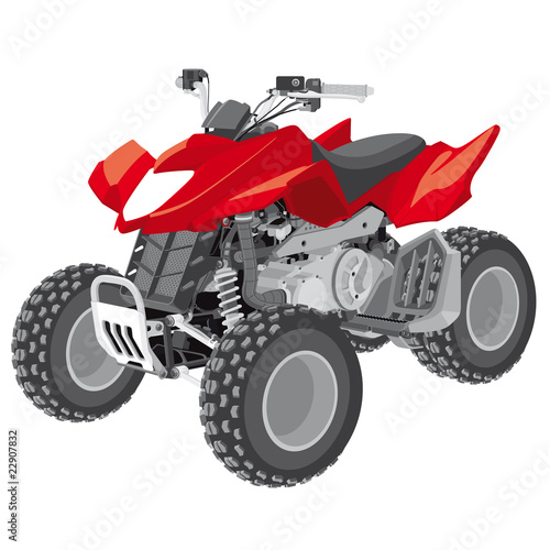 quad