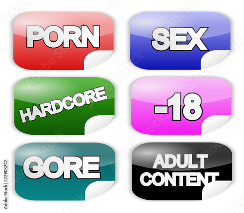 Pornsite