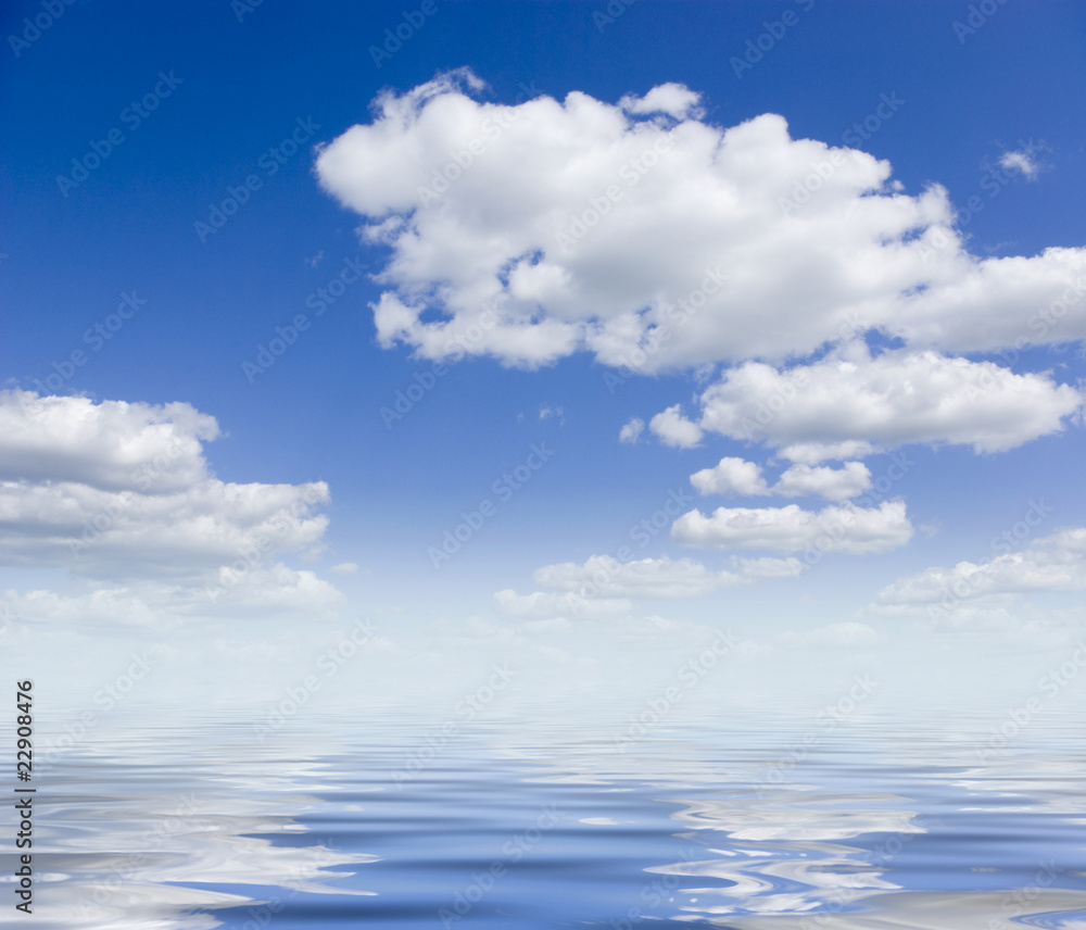 clouds clouds
