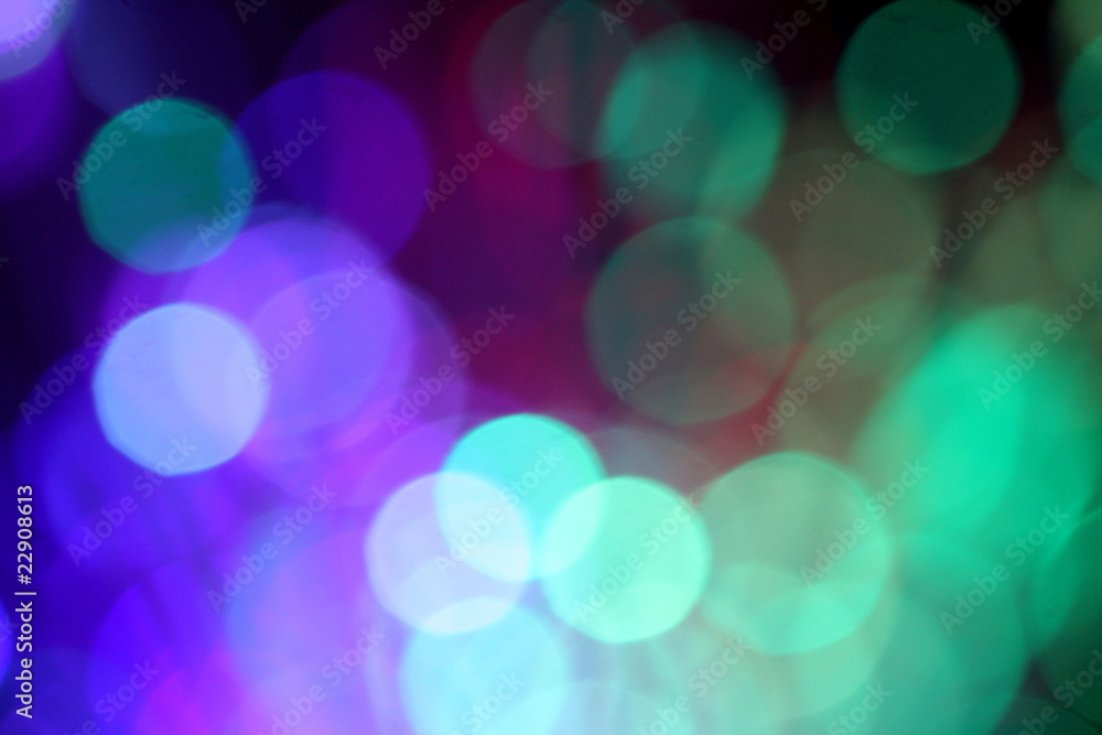 fiber optic abstract fiber optic abstract