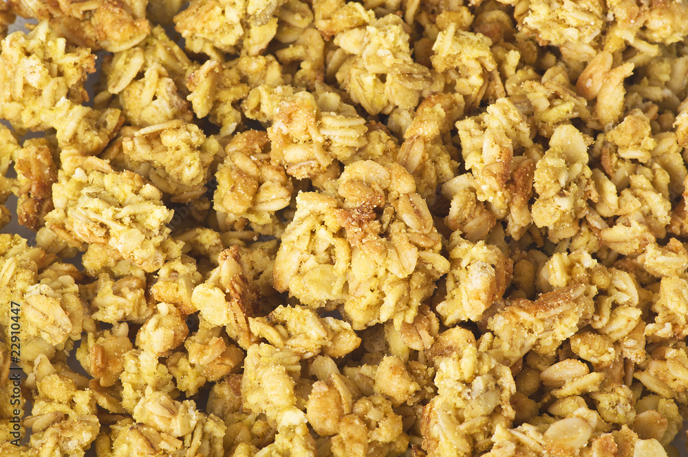 Cereali per Colazione 01 05 10 Cereali per Colazione 01 05 10