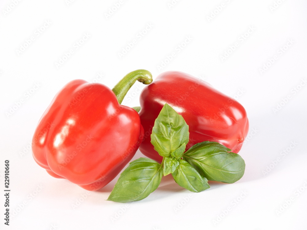 papryka papryka