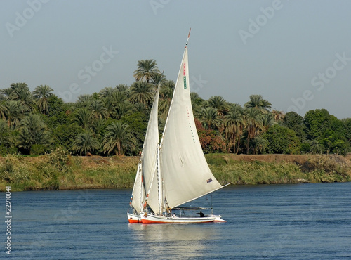 Dahabiah