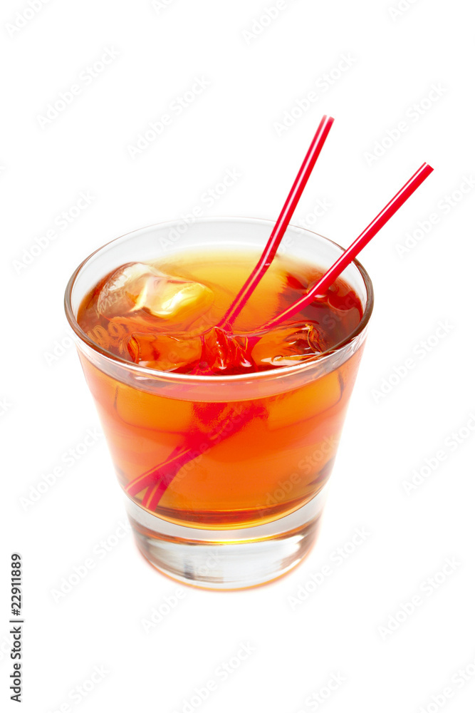 cocktail cocktail