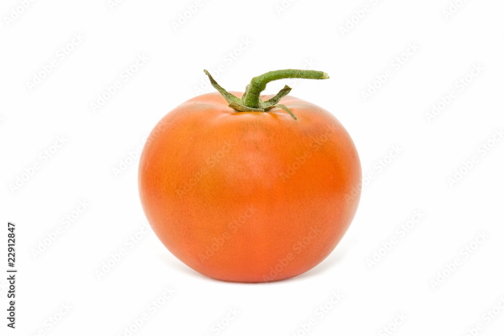 tomate fresco