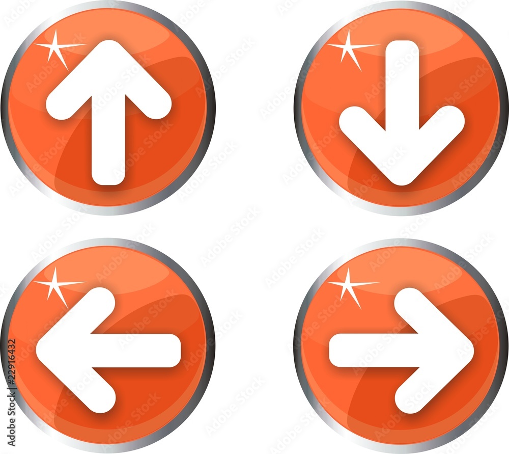 bouton simple 112 bouton simple 112