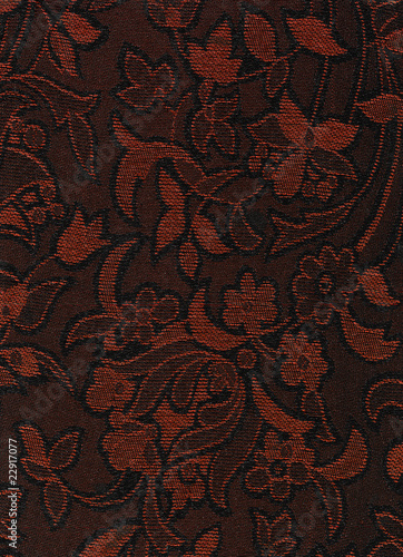 Texture flowers