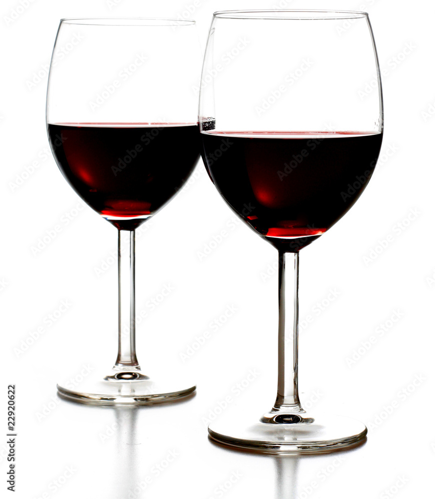 Red Wine Red Wine