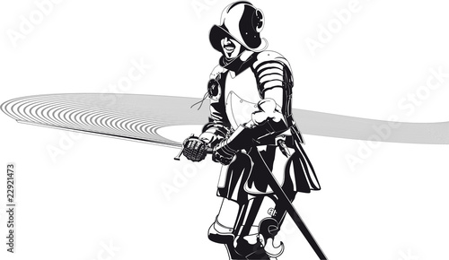 knight