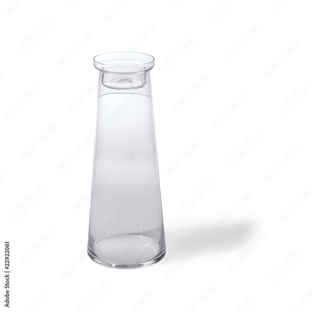 Glas Glas