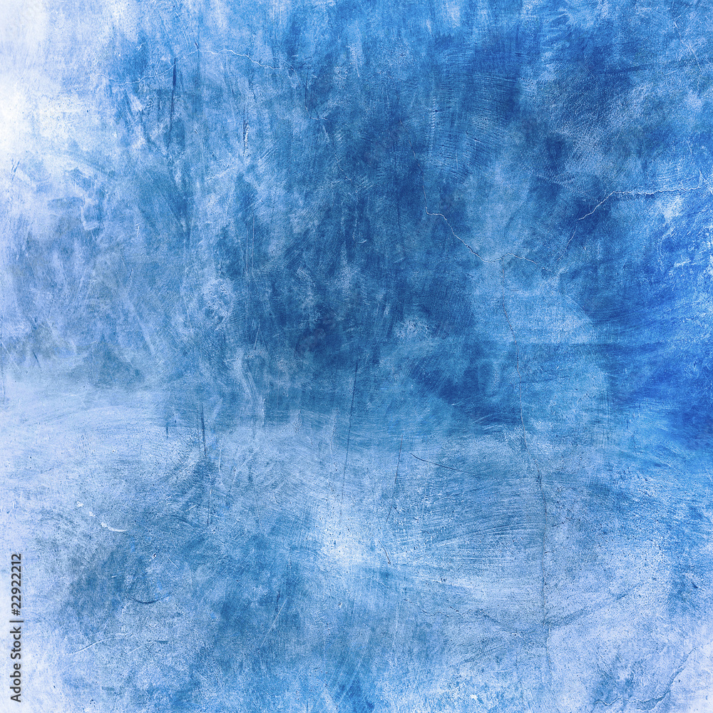 grunge background with space for text or image. grunge background with space for text or image.