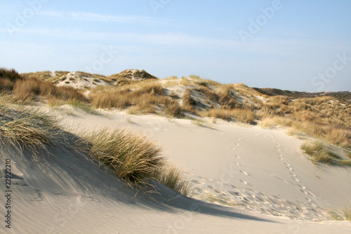 Dunes