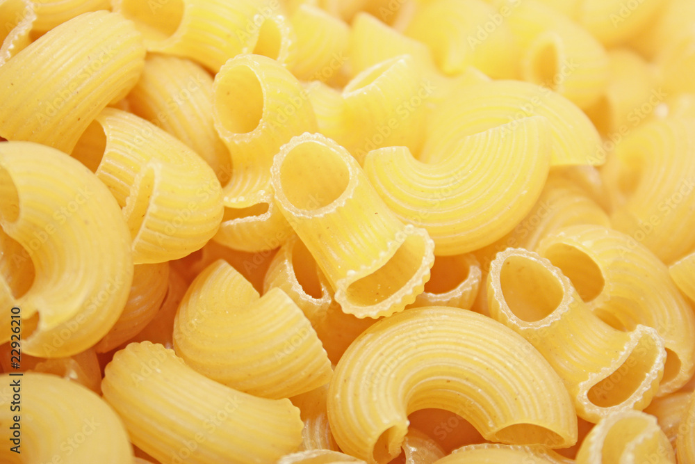 pâtes pâtes