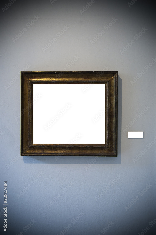 Frame Frame