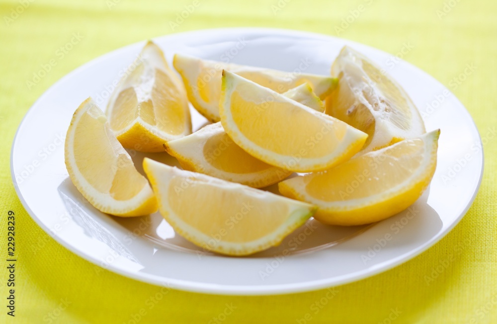 Lemon