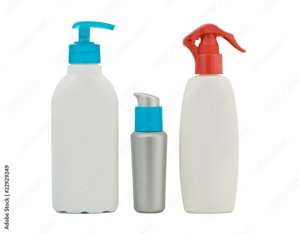 isolated bottle isolated bottle