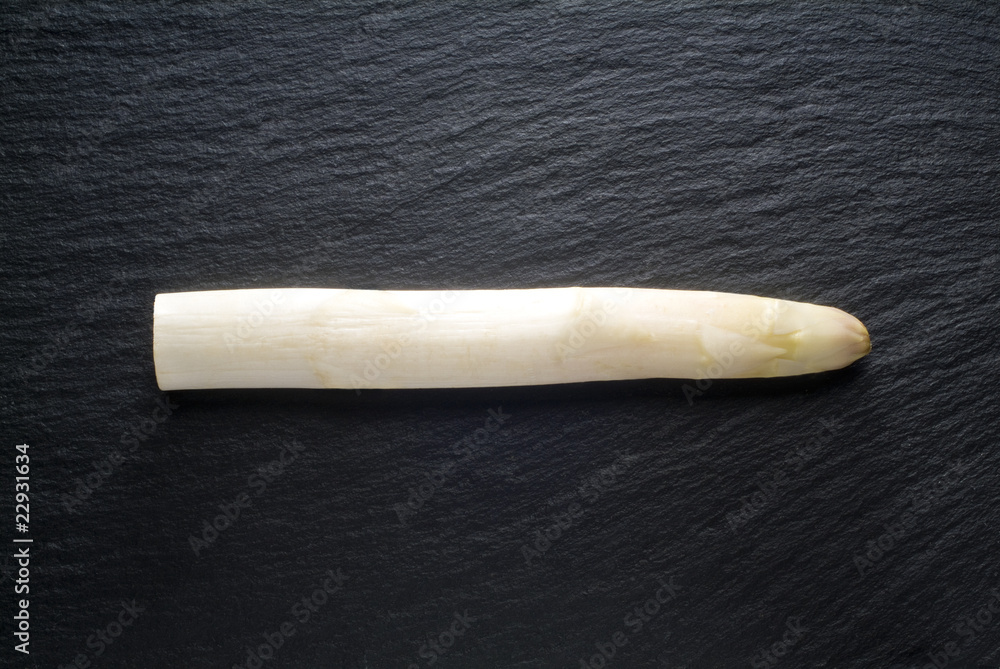 Aspargus Aspargus
